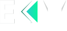 EKM Logo